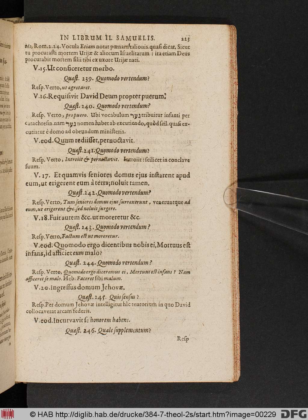 http://diglib.hab.de/drucke/384-7-theol-2s/00229.jpg