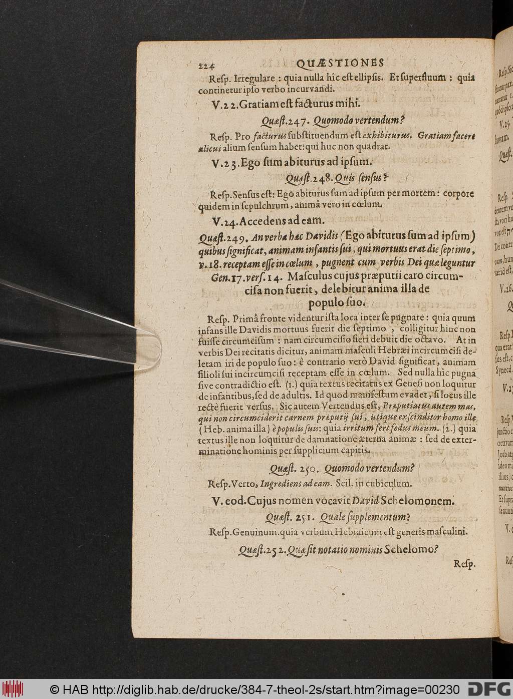 http://diglib.hab.de/drucke/384-7-theol-2s/00230.jpg