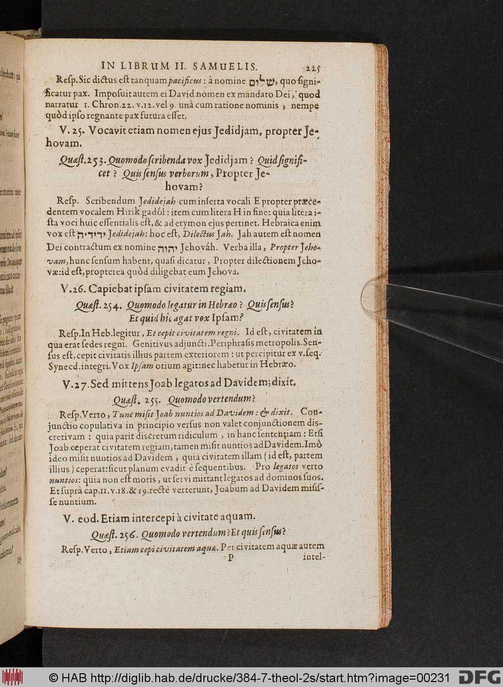http://diglib.hab.de/drucke/384-7-theol-2s/00231.jpg