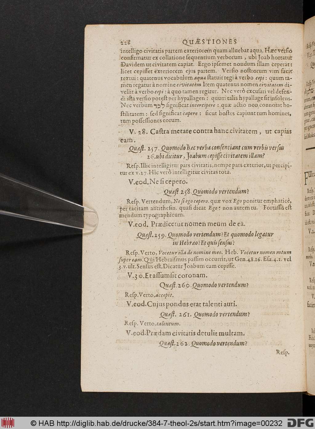http://diglib.hab.de/drucke/384-7-theol-2s/00232.jpg