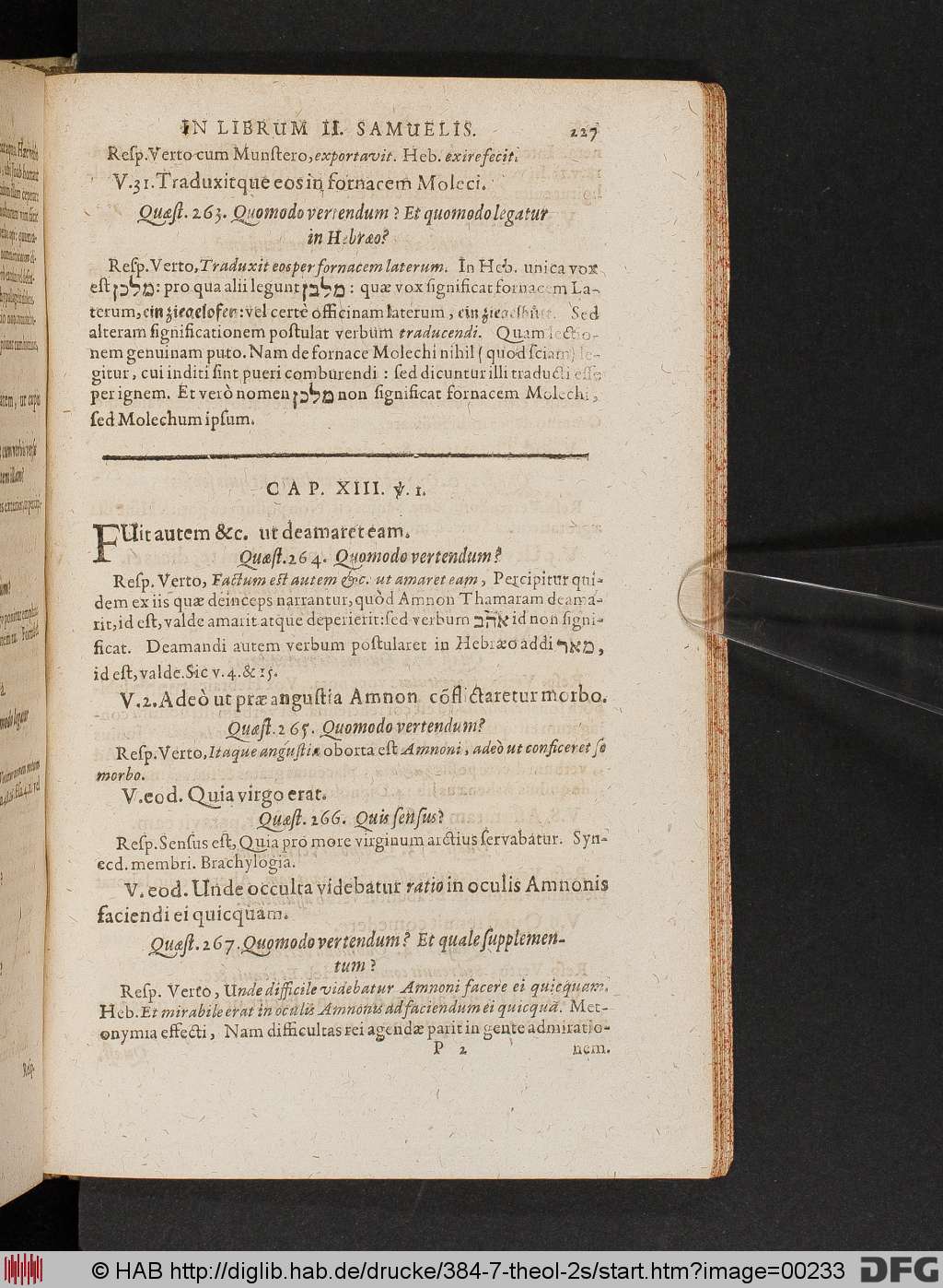 http://diglib.hab.de/drucke/384-7-theol-2s/00233.jpg