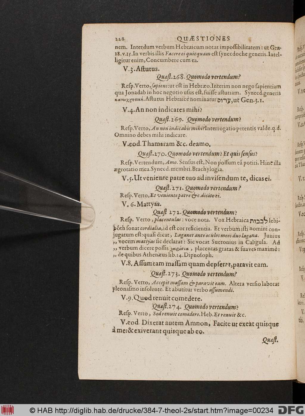 http://diglib.hab.de/drucke/384-7-theol-2s/00234.jpg