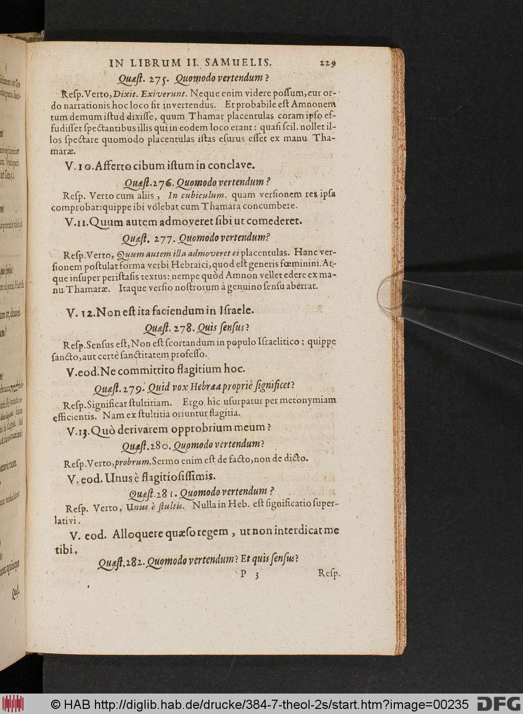 http://diglib.hab.de/drucke/384-7-theol-2s/00235.jpg