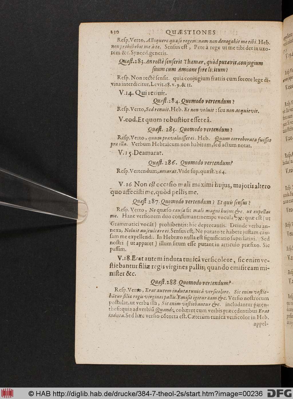 http://diglib.hab.de/drucke/384-7-theol-2s/00236.jpg