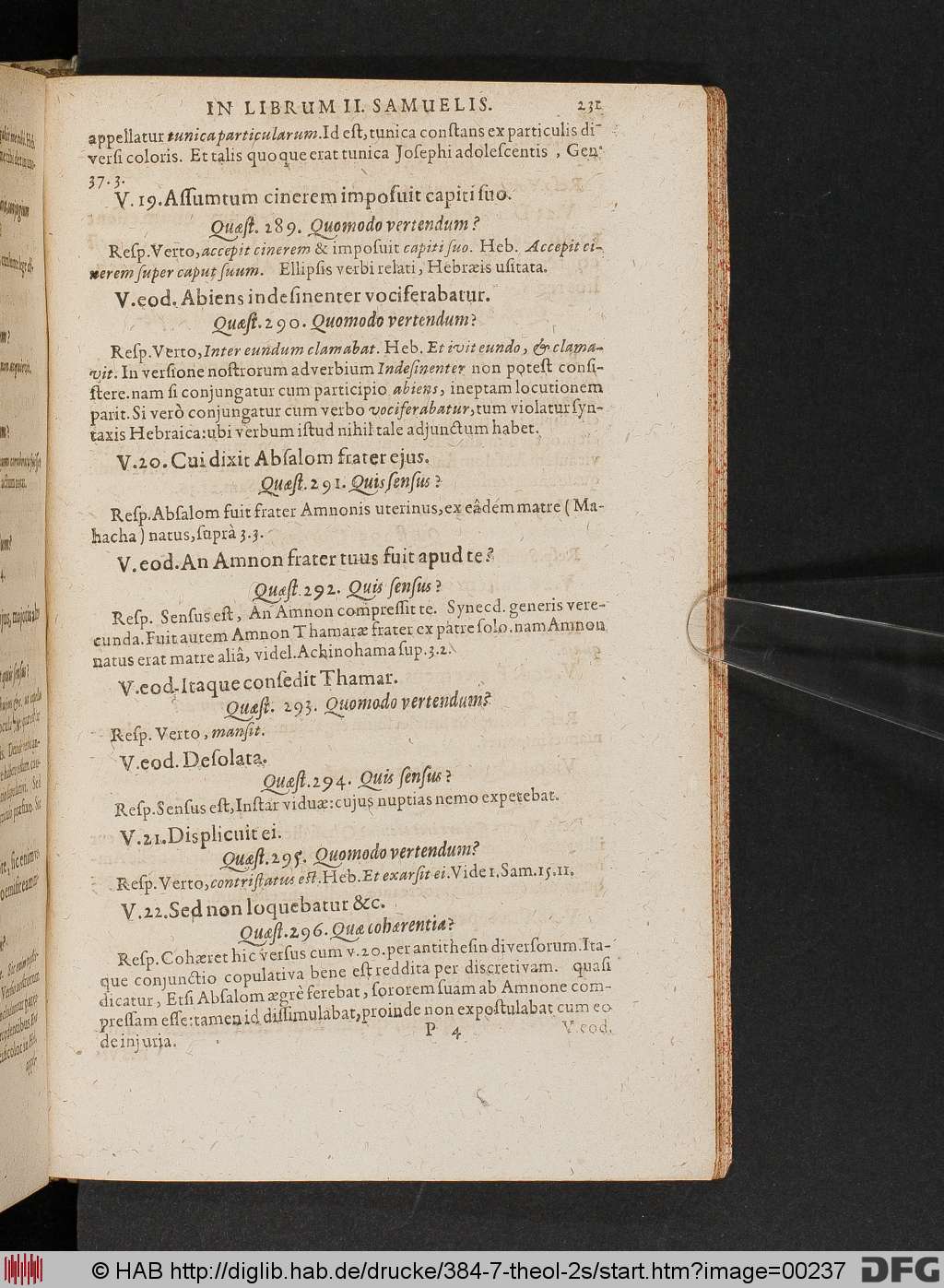 http://diglib.hab.de/drucke/384-7-theol-2s/00237.jpg