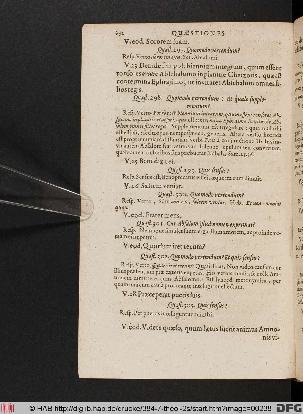http://diglib.hab.de/drucke/384-7-theol-2s/00238.jpg