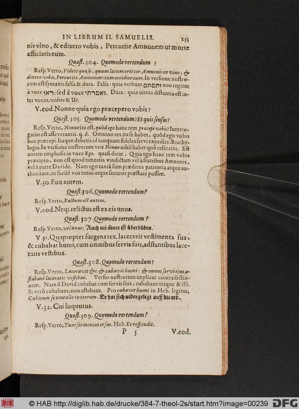 http://diglib.hab.de/drucke/384-7-theol-2s/00239.jpg