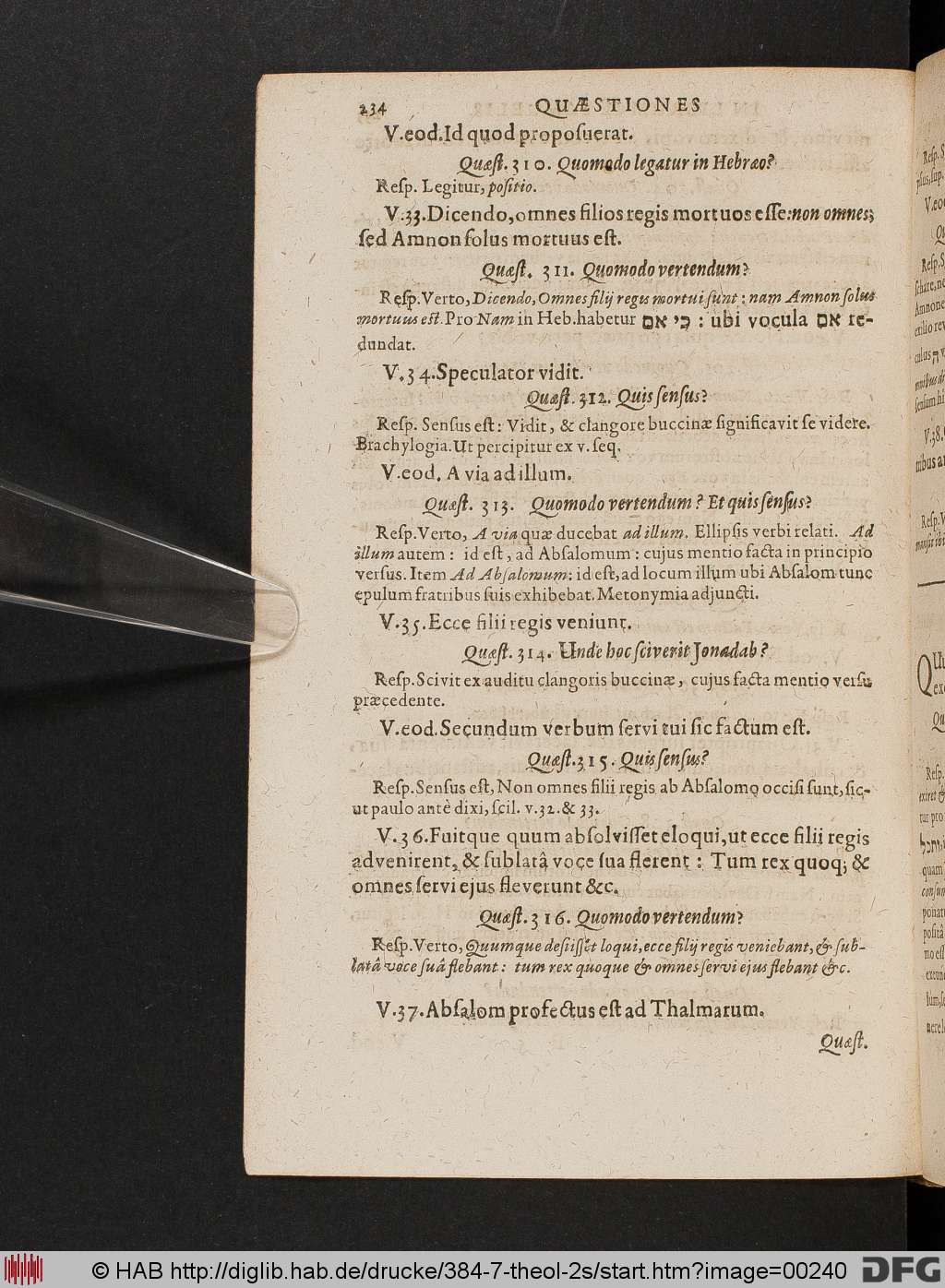 http://diglib.hab.de/drucke/384-7-theol-2s/00240.jpg