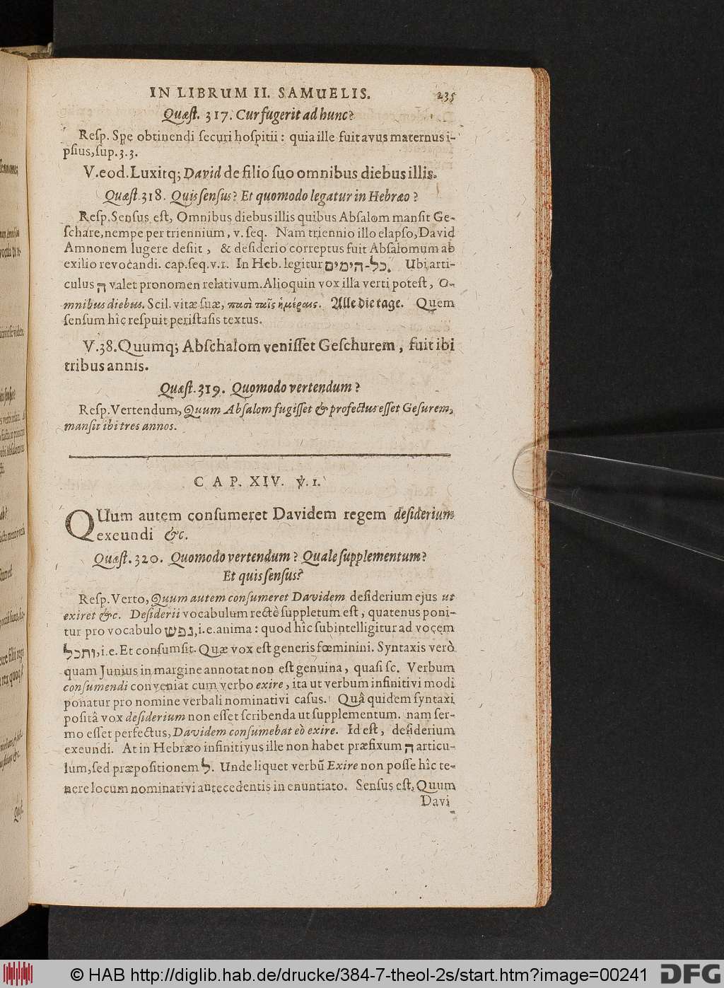 http://diglib.hab.de/drucke/384-7-theol-2s/00241.jpg