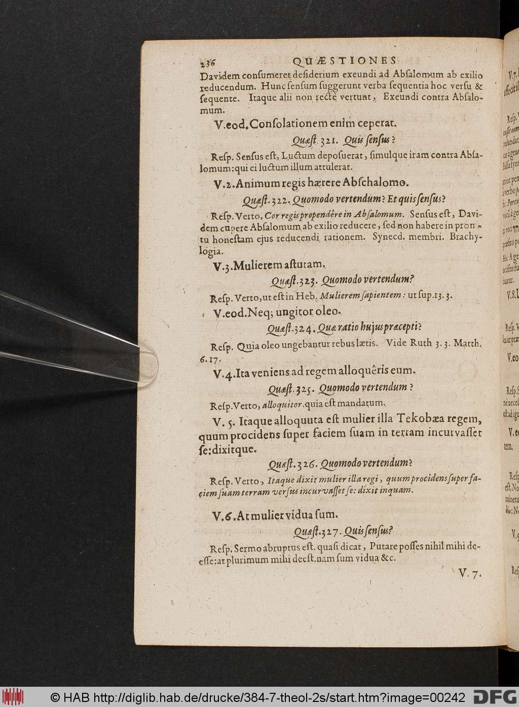 http://diglib.hab.de/drucke/384-7-theol-2s/00242.jpg