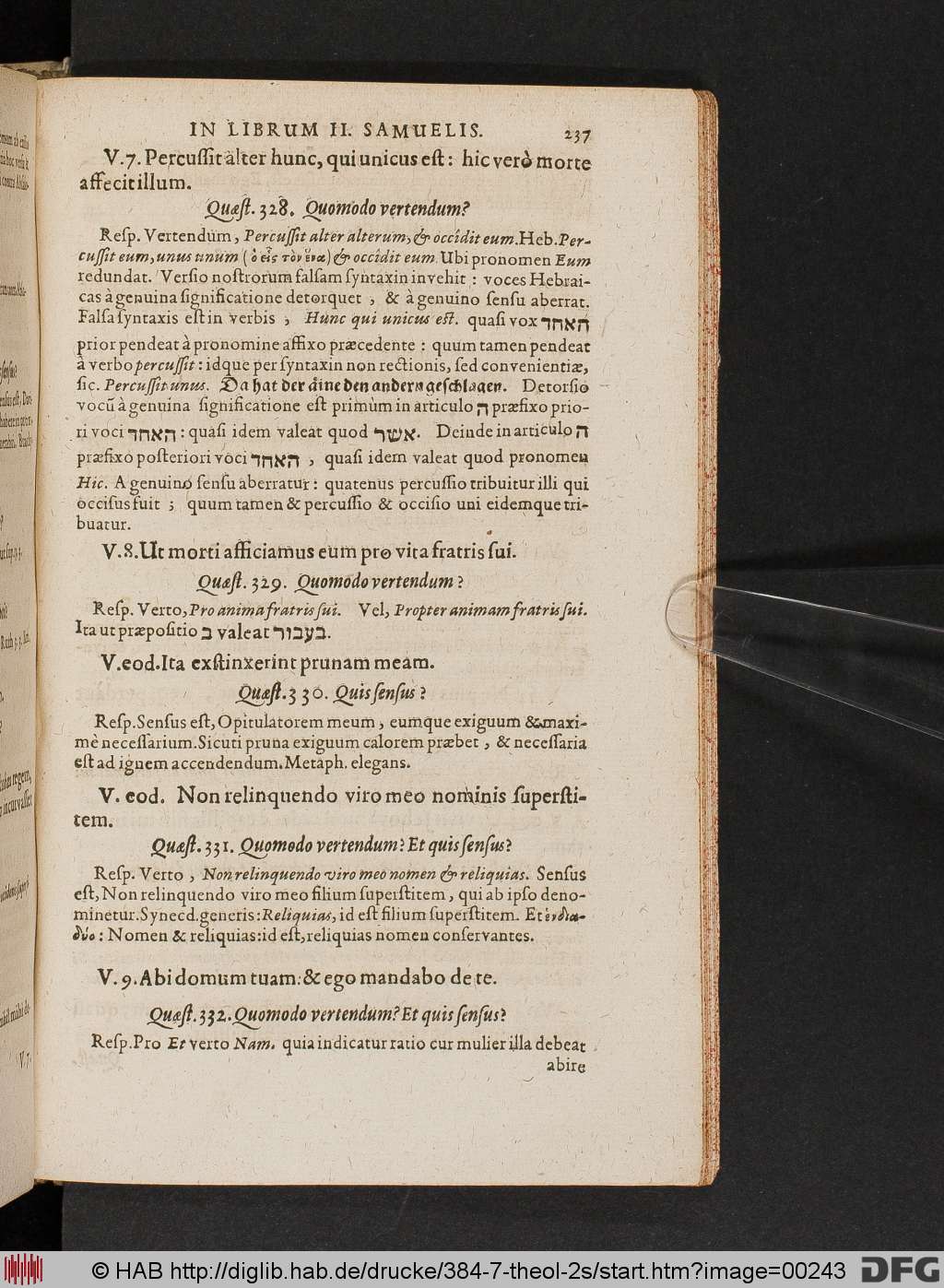 http://diglib.hab.de/drucke/384-7-theol-2s/00243.jpg