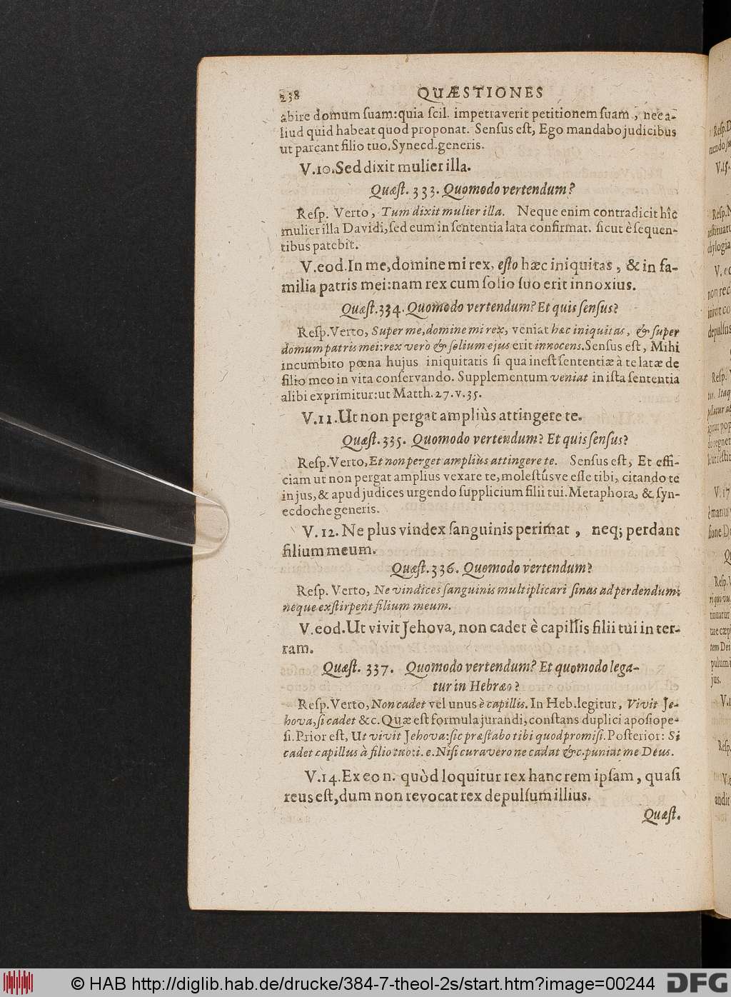 http://diglib.hab.de/drucke/384-7-theol-2s/00244.jpg