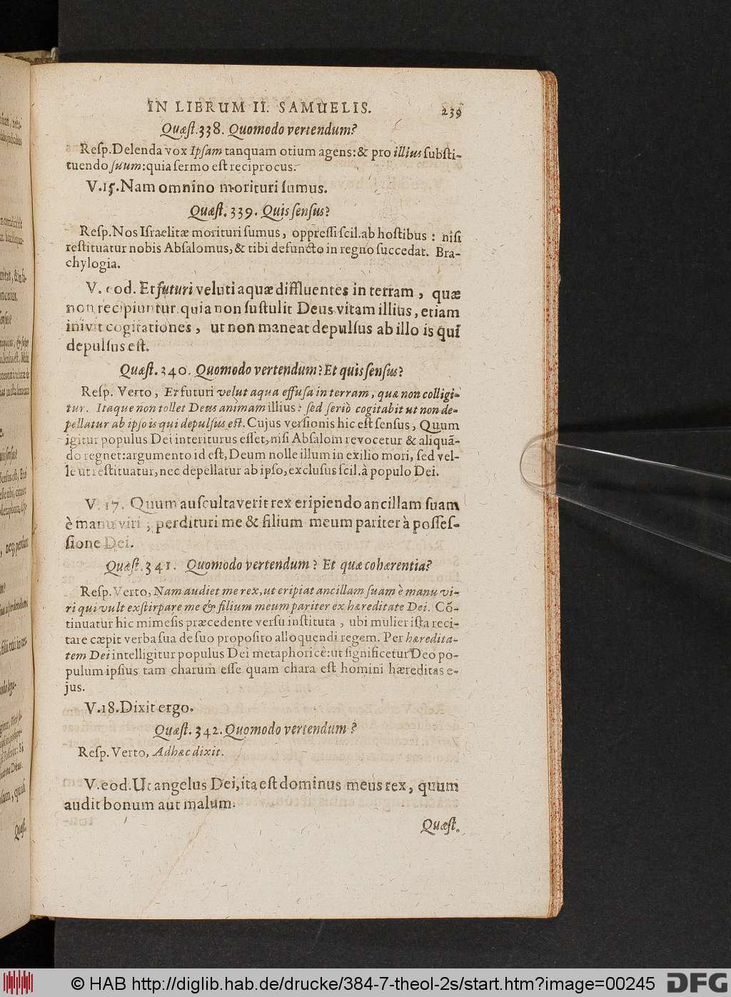 http://diglib.hab.de/drucke/384-7-theol-2s/00245.jpg