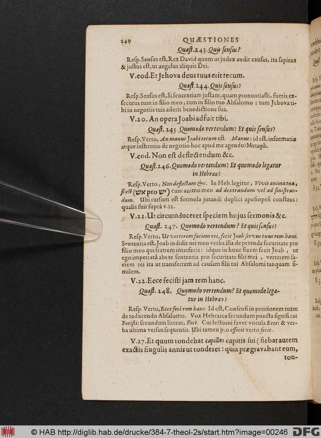 http://diglib.hab.de/drucke/384-7-theol-2s/00246.jpg