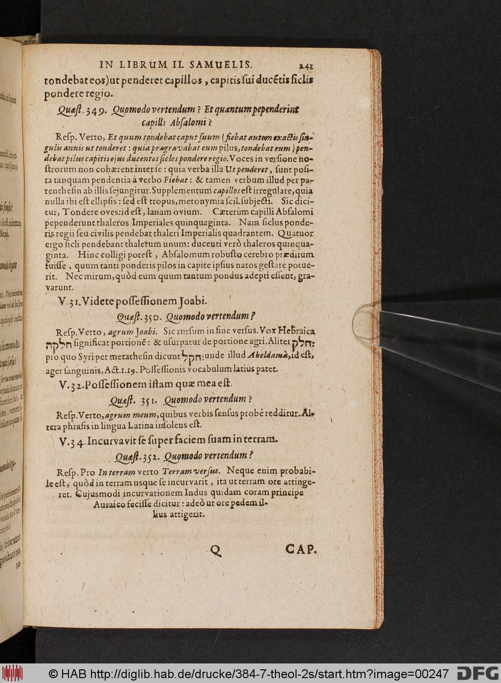 http://diglib.hab.de/drucke/384-7-theol-2s/00247.jpg