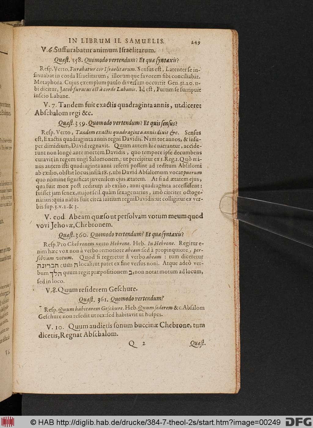 http://diglib.hab.de/drucke/384-7-theol-2s/00249.jpg