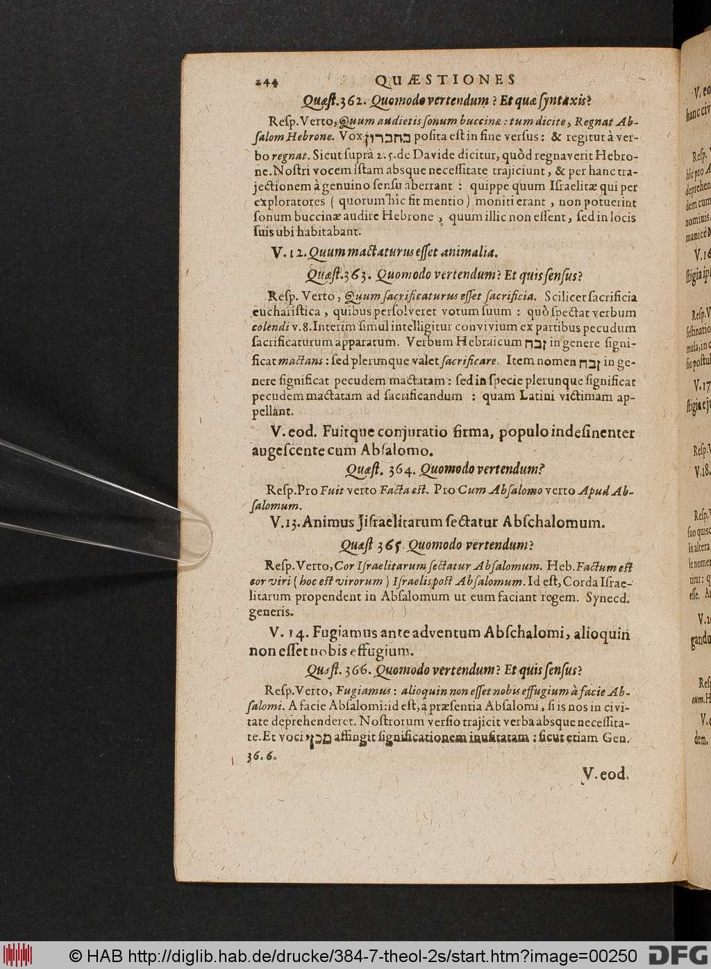 http://diglib.hab.de/drucke/384-7-theol-2s/00250.jpg
