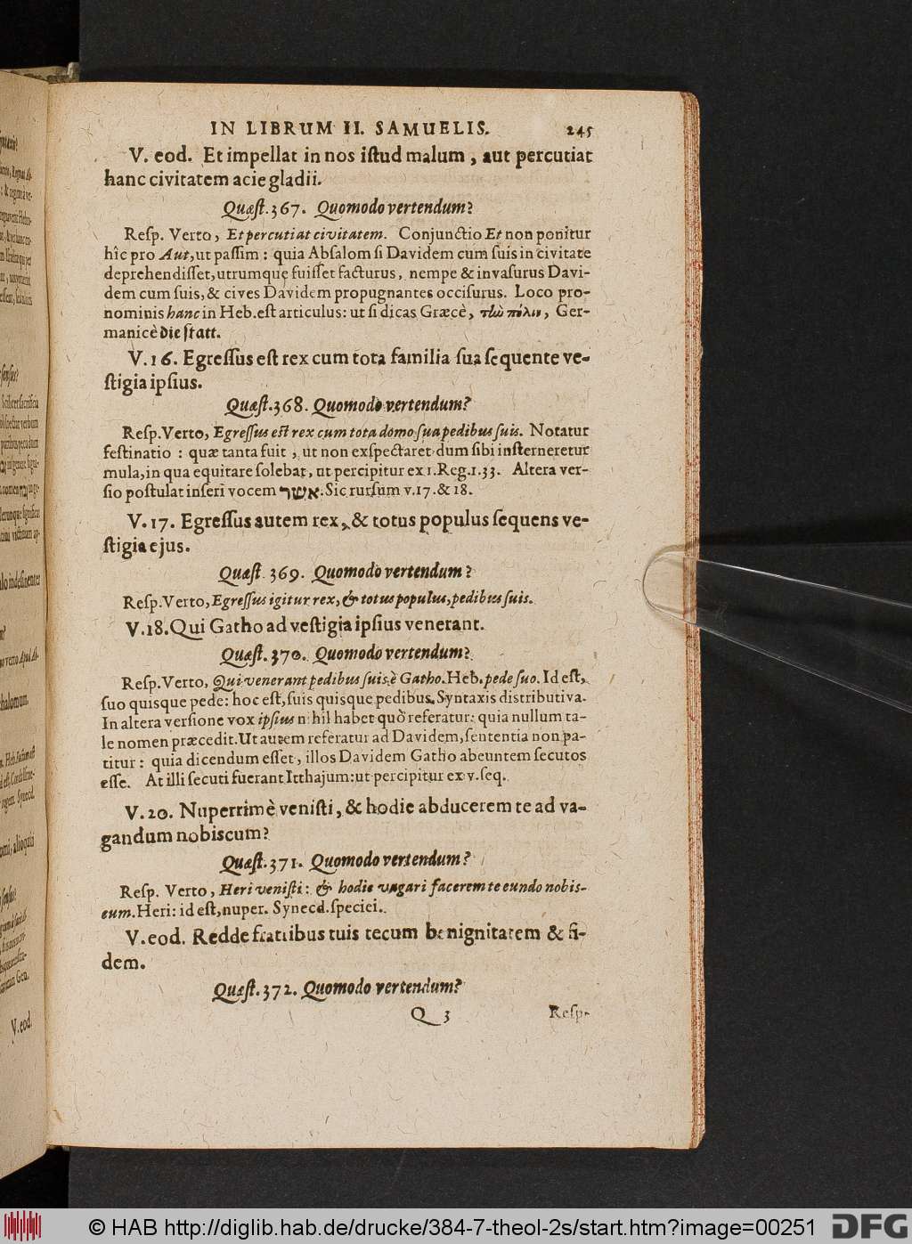http://diglib.hab.de/drucke/384-7-theol-2s/00251.jpg