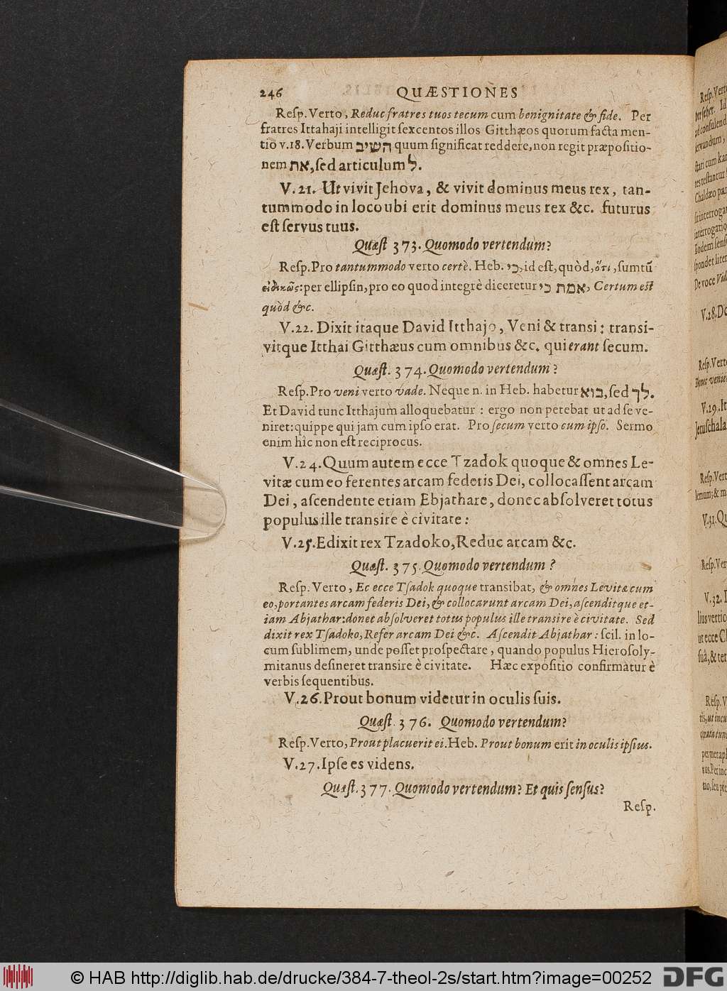 http://diglib.hab.de/drucke/384-7-theol-2s/00252.jpg