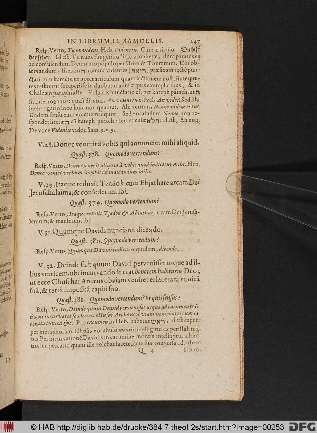 http://diglib.hab.de/drucke/384-7-theol-2s/00253.jpg