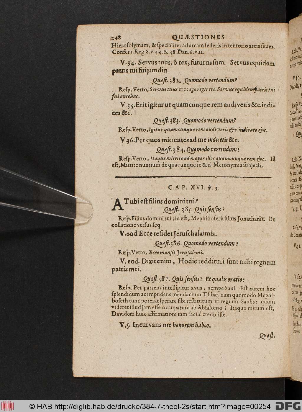 http://diglib.hab.de/drucke/384-7-theol-2s/00254.jpg