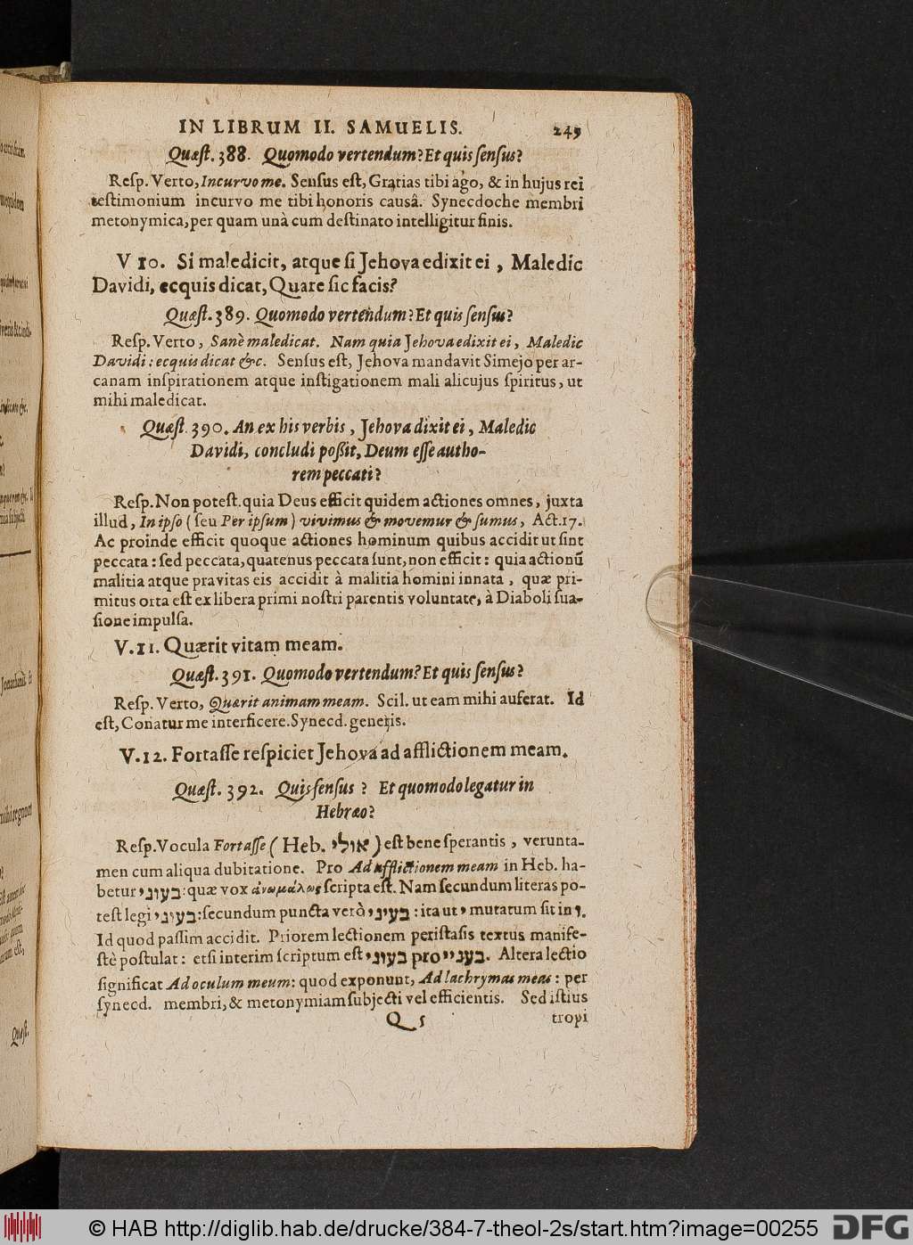 http://diglib.hab.de/drucke/384-7-theol-2s/00255.jpg