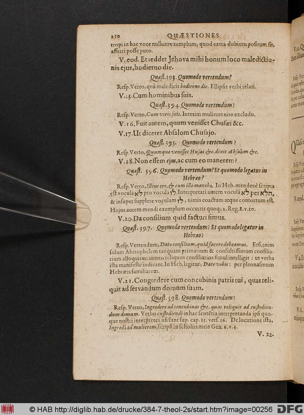 http://diglib.hab.de/drucke/384-7-theol-2s/00256.jpg