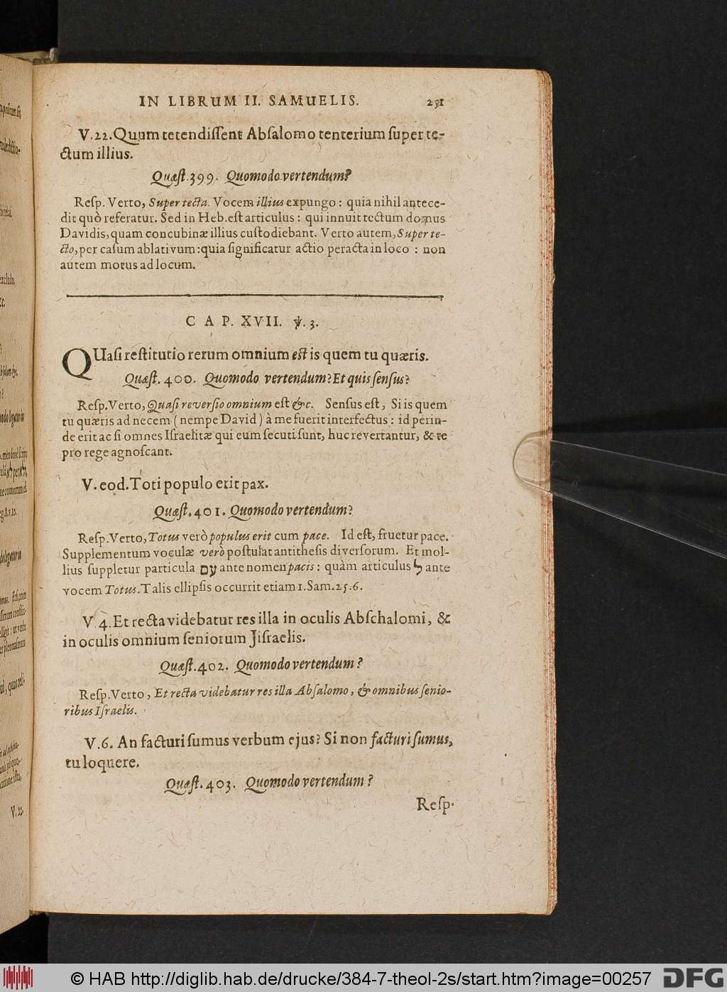 http://diglib.hab.de/drucke/384-7-theol-2s/00257.jpg