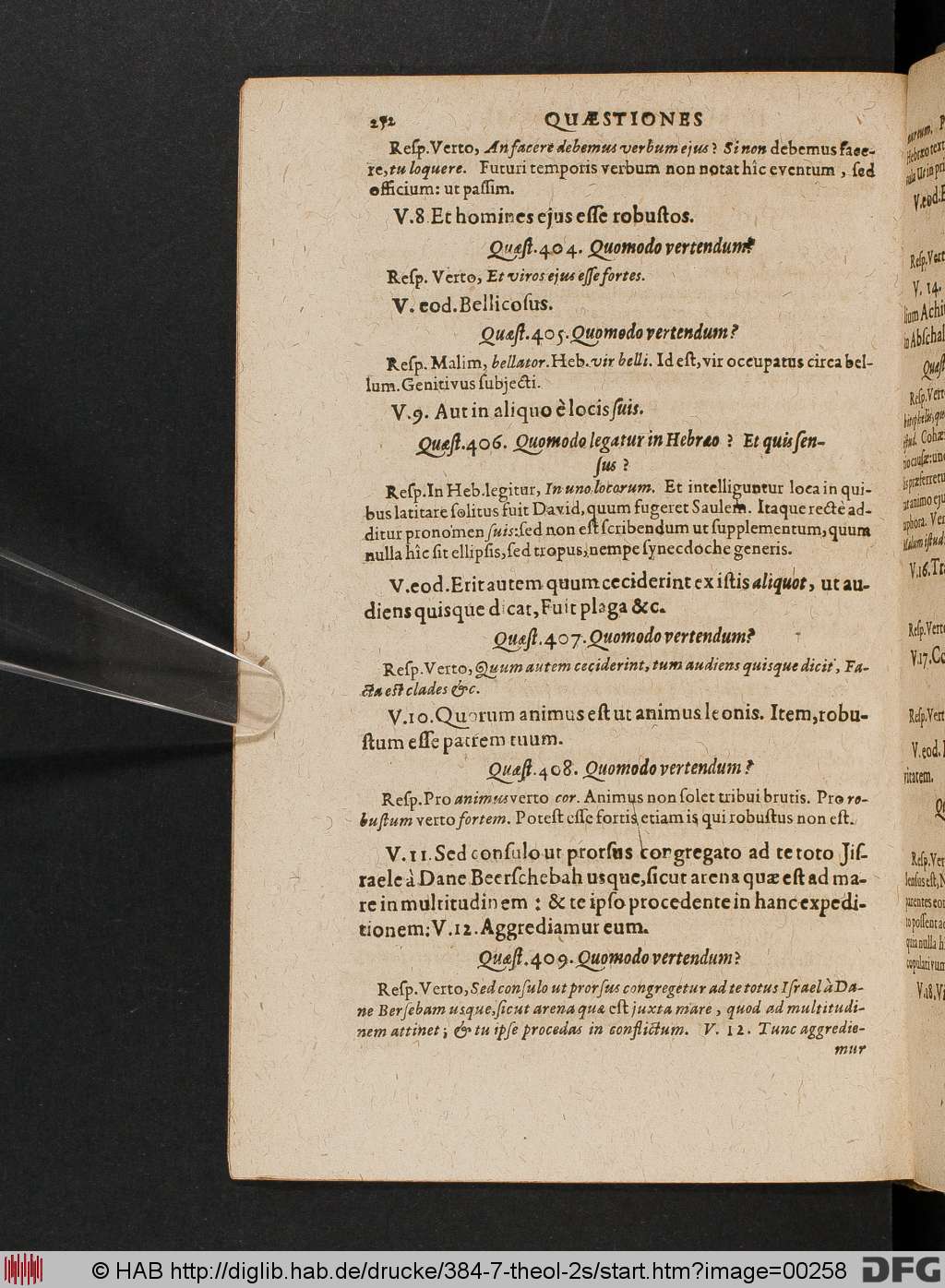 http://diglib.hab.de/drucke/384-7-theol-2s/00258.jpg