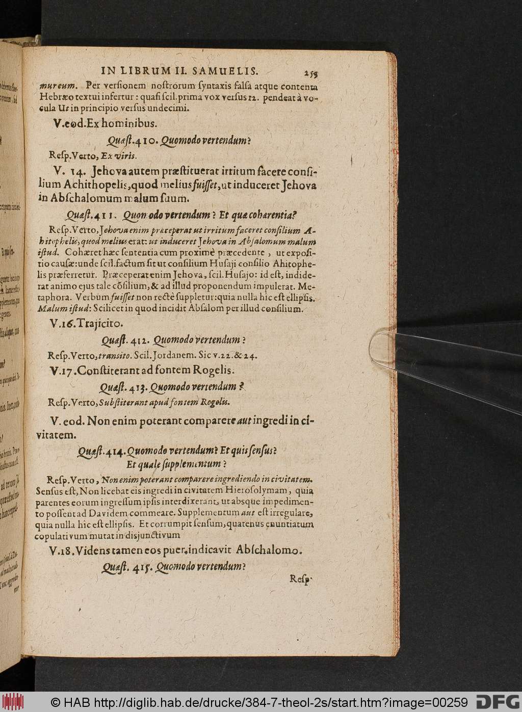 http://diglib.hab.de/drucke/384-7-theol-2s/00259.jpg