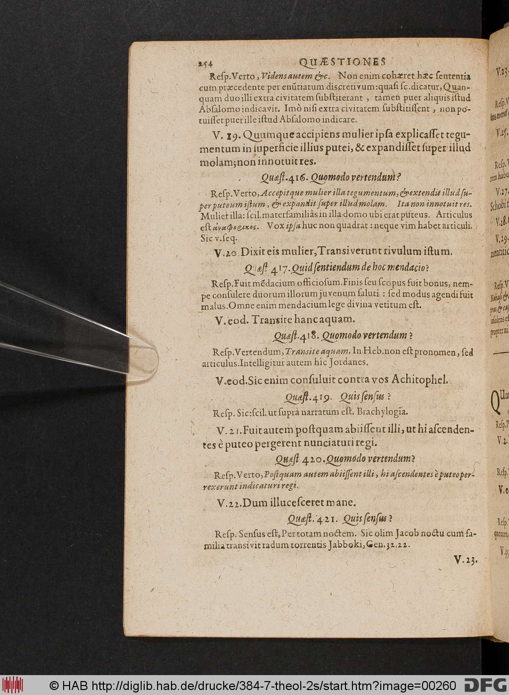 http://diglib.hab.de/drucke/384-7-theol-2s/00260.jpg