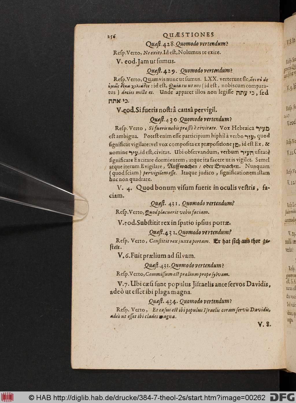 http://diglib.hab.de/drucke/384-7-theol-2s/00262.jpg