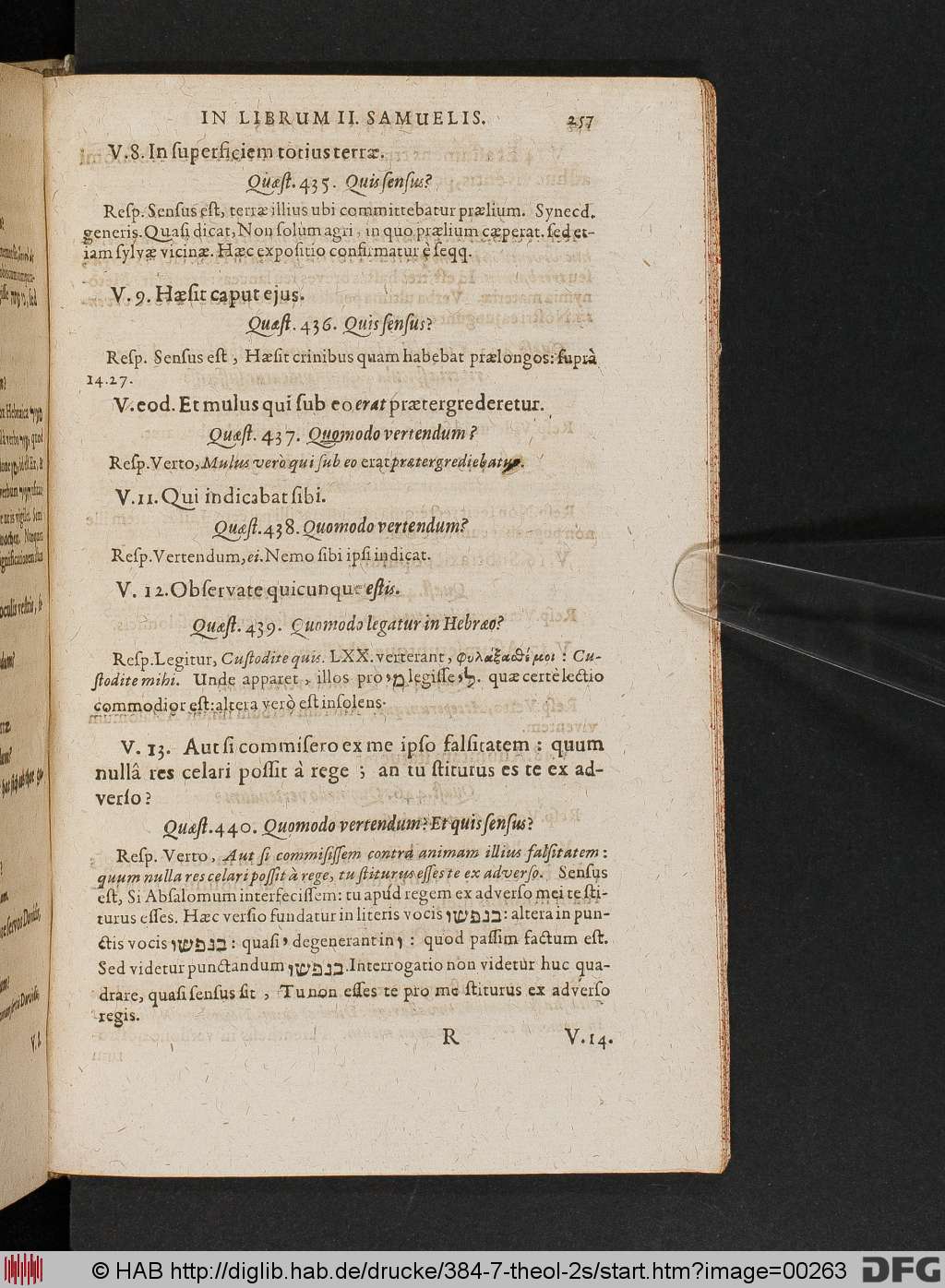 http://diglib.hab.de/drucke/384-7-theol-2s/00263.jpg