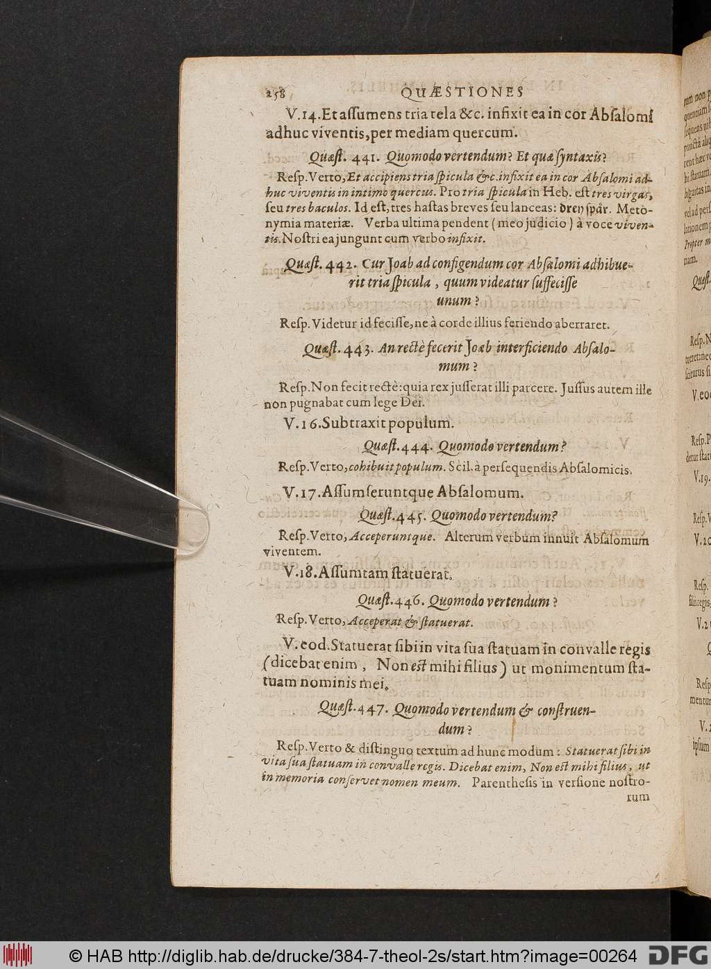 http://diglib.hab.de/drucke/384-7-theol-2s/00264.jpg