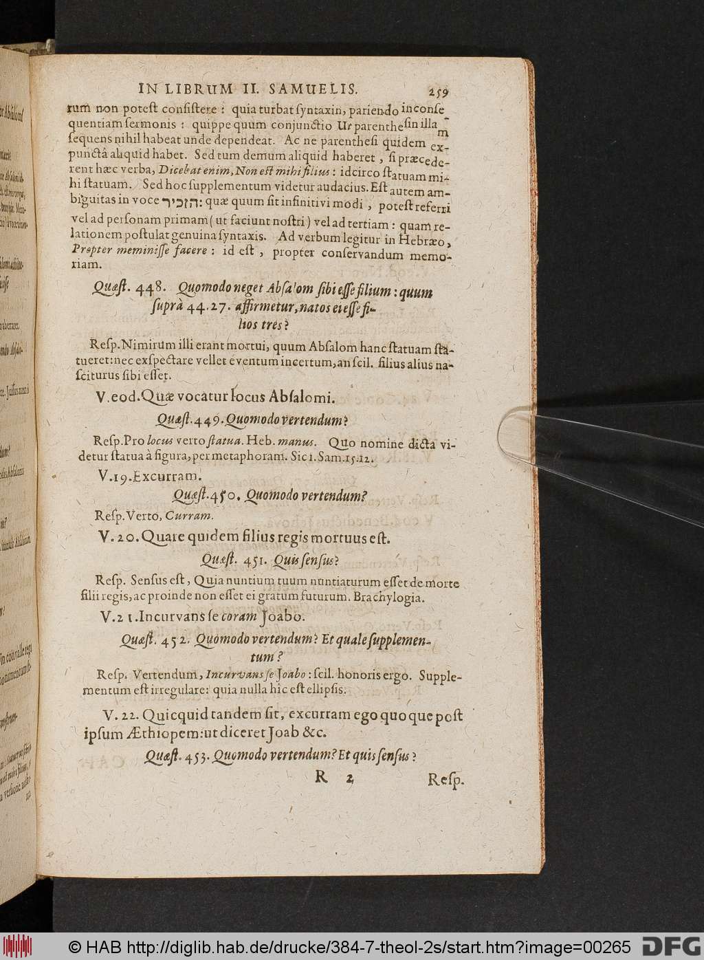 http://diglib.hab.de/drucke/384-7-theol-2s/00265.jpg