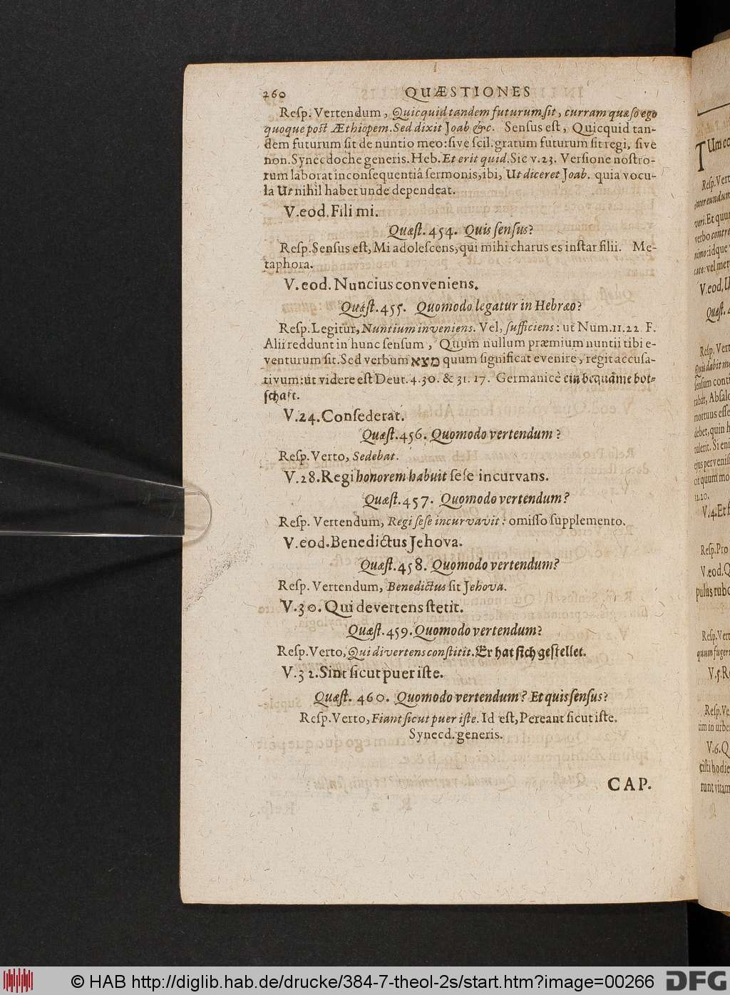 http://diglib.hab.de/drucke/384-7-theol-2s/00266.jpg
