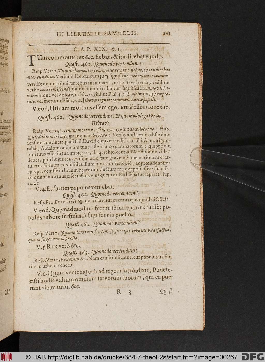 http://diglib.hab.de/drucke/384-7-theol-2s/00267.jpg