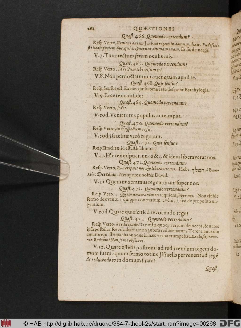 http://diglib.hab.de/drucke/384-7-theol-2s/00268.jpg