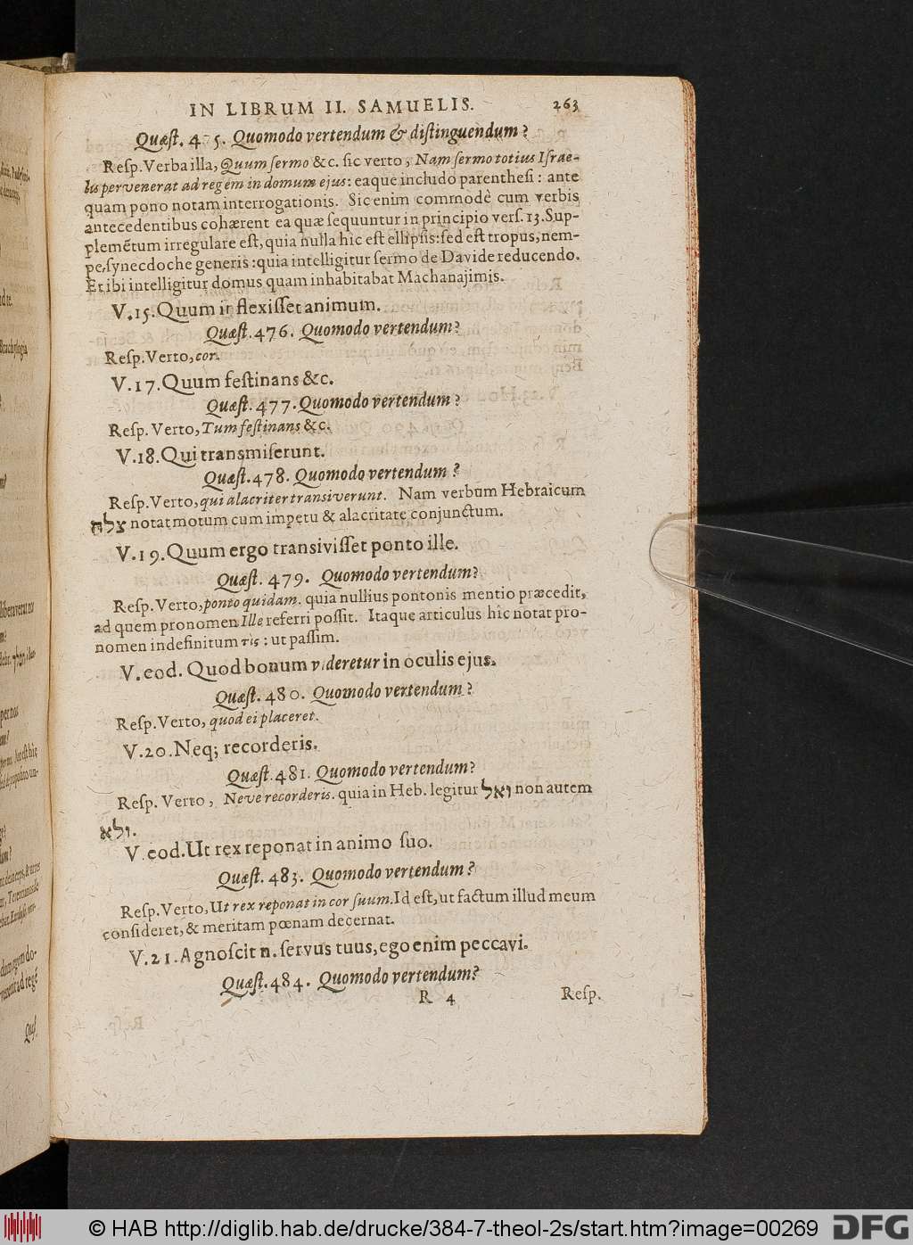 http://diglib.hab.de/drucke/384-7-theol-2s/00269.jpg