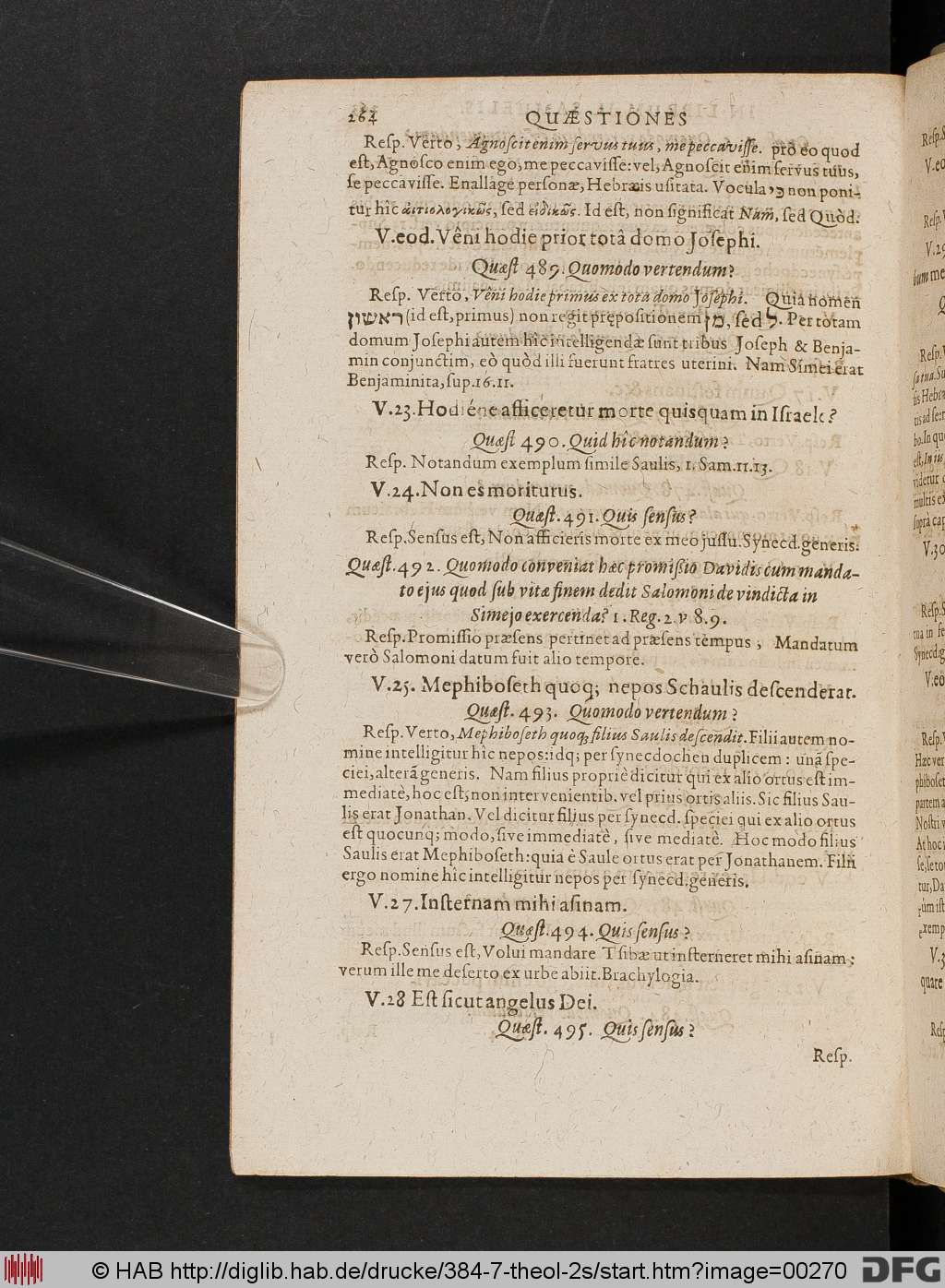 http://diglib.hab.de/drucke/384-7-theol-2s/00270.jpg