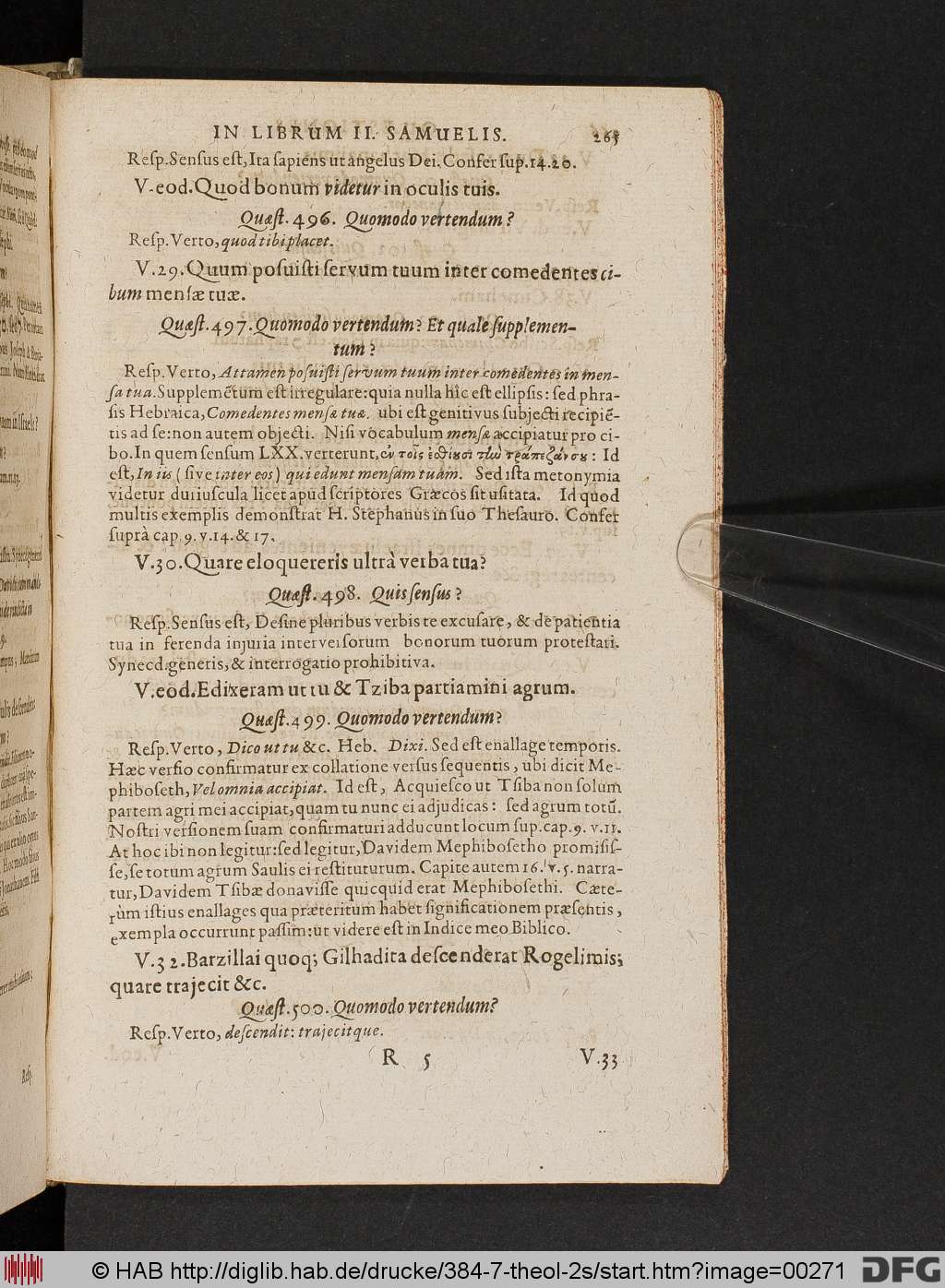 http://diglib.hab.de/drucke/384-7-theol-2s/00271.jpg