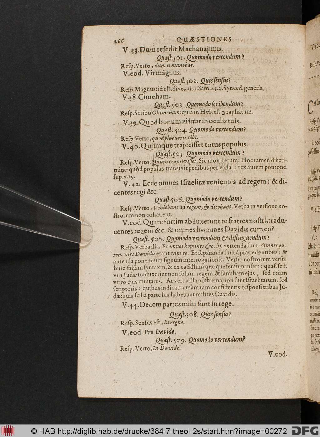 http://diglib.hab.de/drucke/384-7-theol-2s/00272.jpg