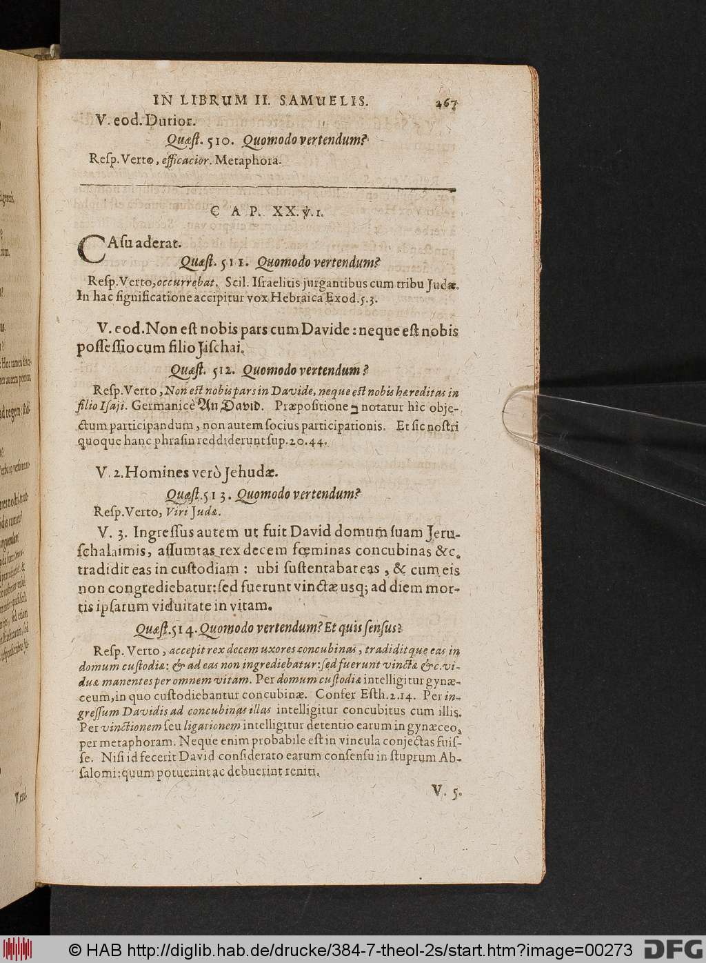http://diglib.hab.de/drucke/384-7-theol-2s/00273.jpg