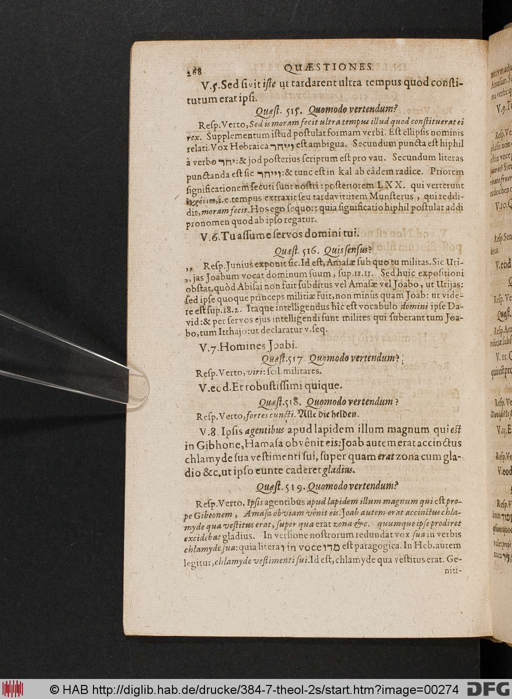 http://diglib.hab.de/drucke/384-7-theol-2s/00274.jpg