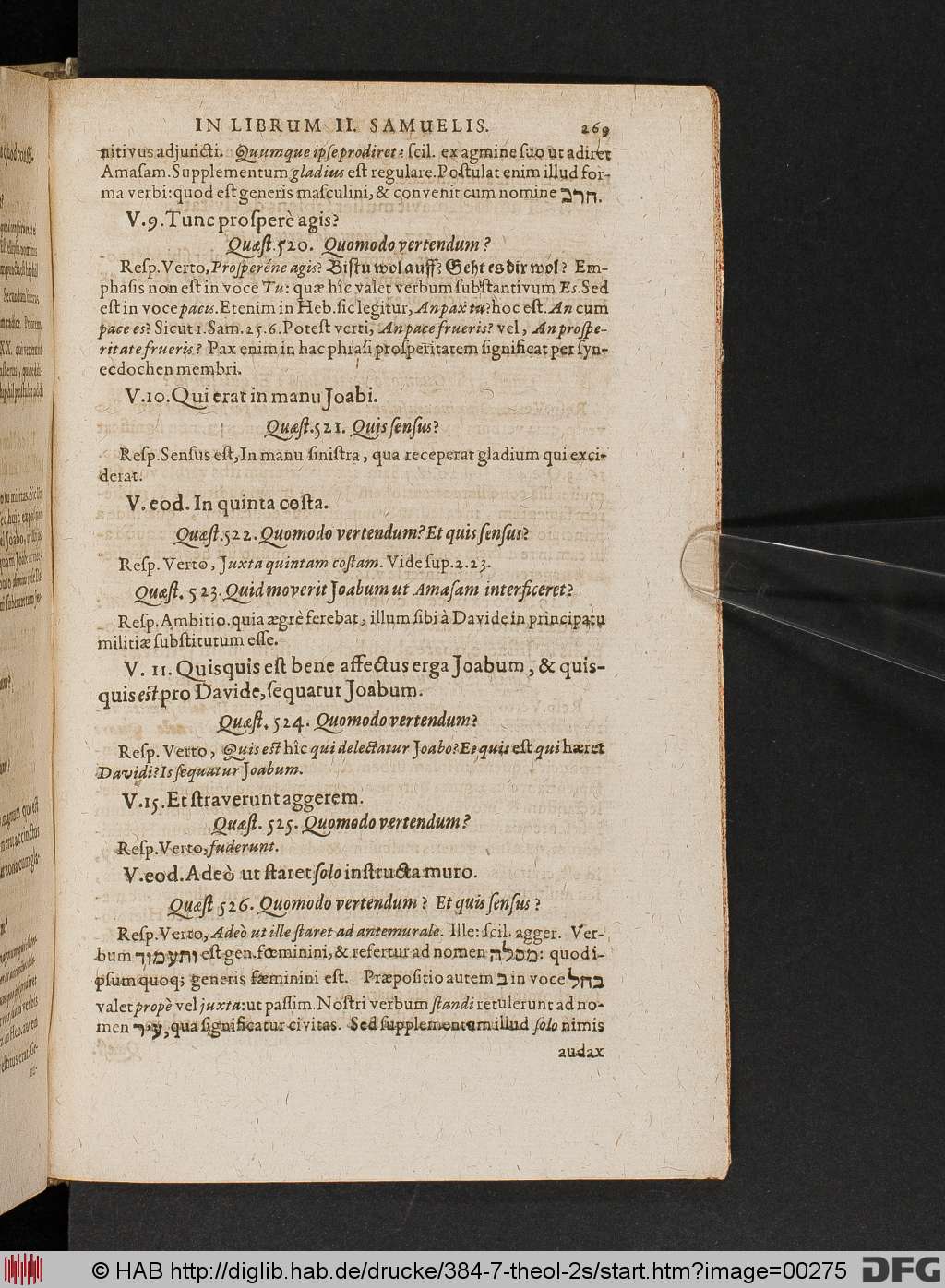 http://diglib.hab.de/drucke/384-7-theol-2s/00275.jpg