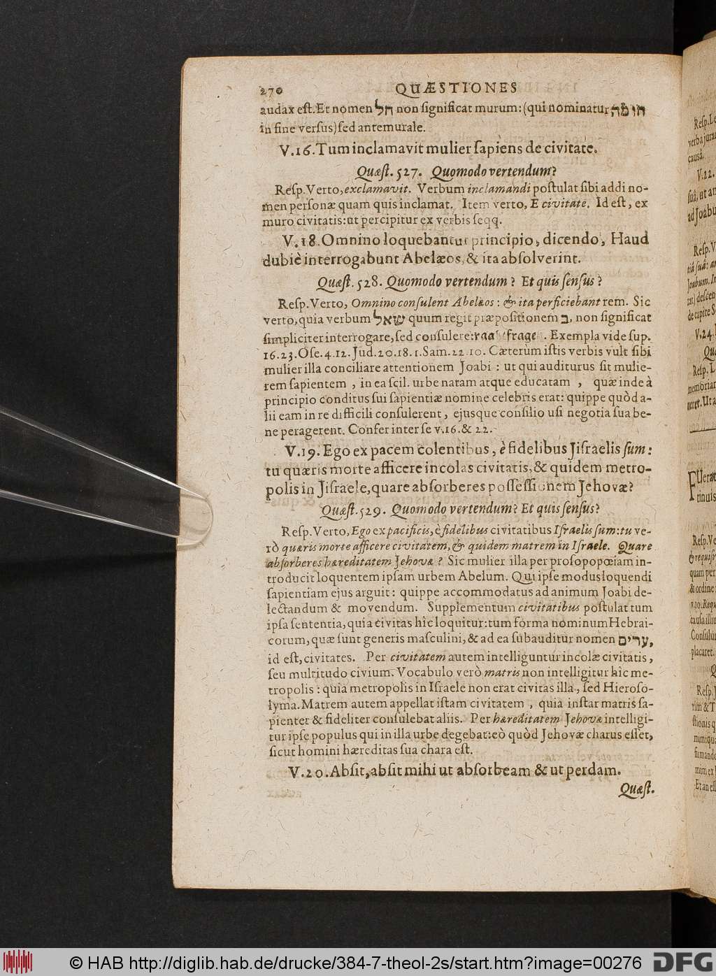 http://diglib.hab.de/drucke/384-7-theol-2s/00276.jpg