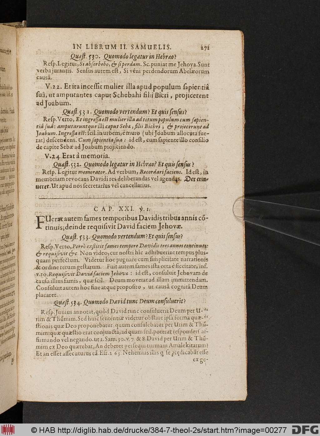 http://diglib.hab.de/drucke/384-7-theol-2s/00277.jpg