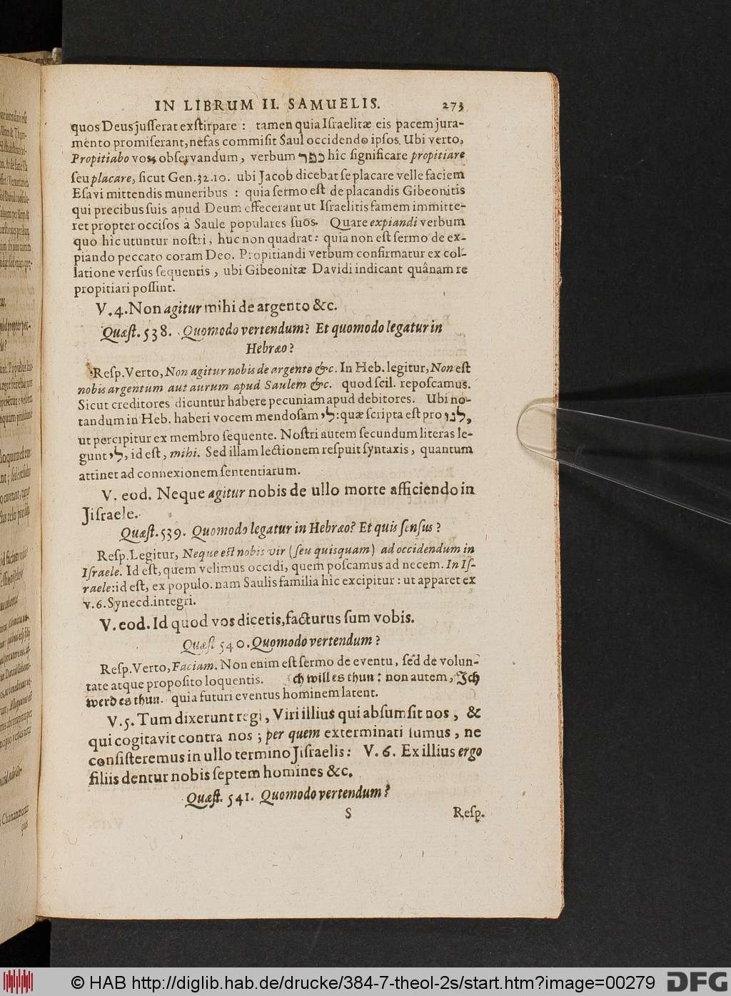 http://diglib.hab.de/drucke/384-7-theol-2s/00279.jpg