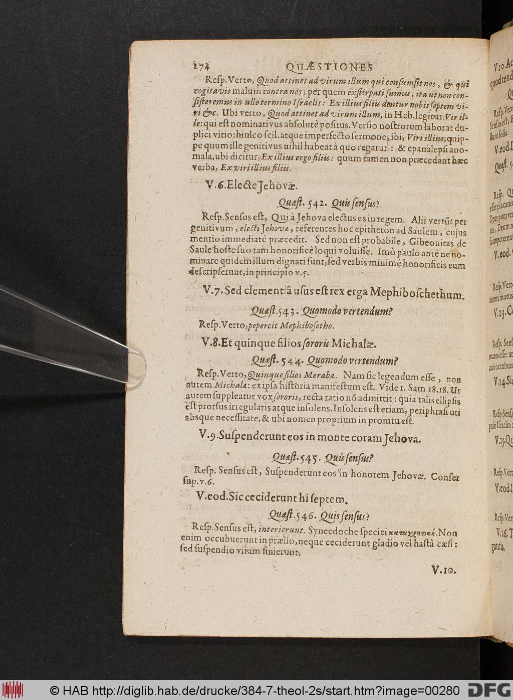 http://diglib.hab.de/drucke/384-7-theol-2s/00280.jpg