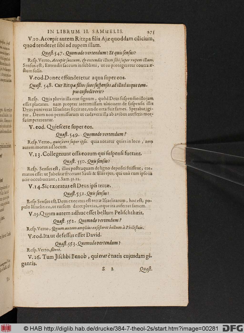 http://diglib.hab.de/drucke/384-7-theol-2s/00281.jpg